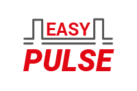 easy_pulse.png