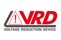 vrd.png