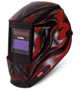 mask.png